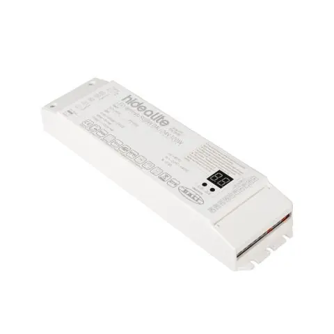 Hide-a-Lite 7981881 LED-dimtrafo Utförsäljning
